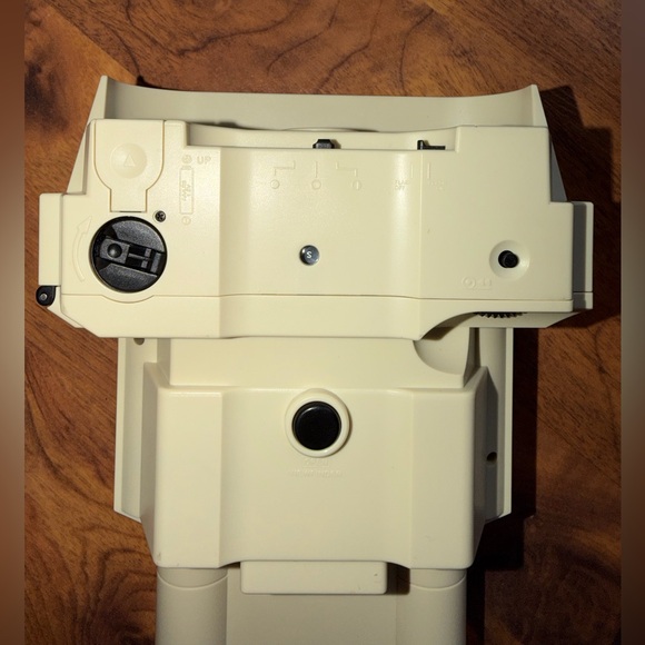 RARE!  Star Wars Episode 1 Picture Plus Image 35mm Camera - Picture 7 of 8